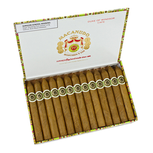 cigarette packaging design Design to annoy cigarette packaging design Design to annoy