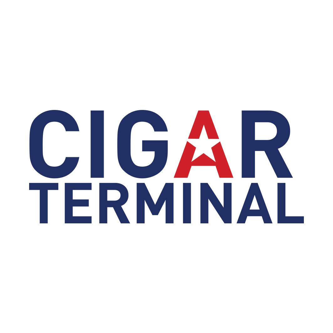 CigarTerminal.com