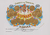 Cuban H. Upmann Cigars