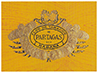 Cuban Partagas Cigars
