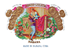 Cuban Romeo y Julieta Cigars