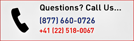 Toll Free