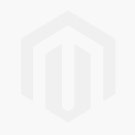 Don Tomas Maduro Robusto – 5 cigars